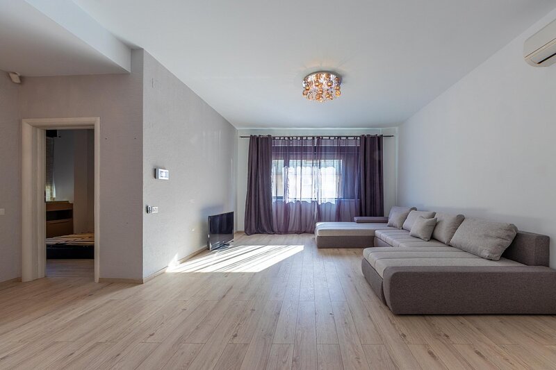 Banu Manta, Primaria Sector 1 156 mp FIRMA+LOCUINTA