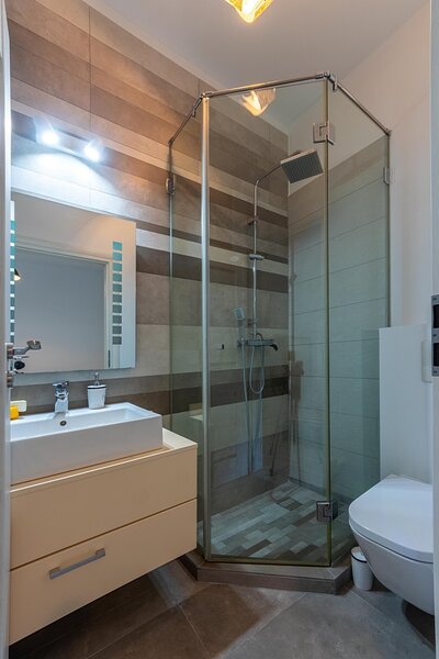 Banu Manta, Primaria Sector 1 156 mp FIRMA+LOCUINTA