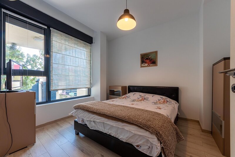 Banu Manta, Primaria Sector 1 156 mp FIRMA+LOCUINTA