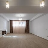 Banu Manta, Primaria Sector 1 156 mp FIRMA+LOCUINTA